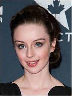 Kacey Rohl Net Worth – How Much Is Rohl Worth?