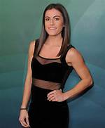 Kacy Catanzaro Net Worth