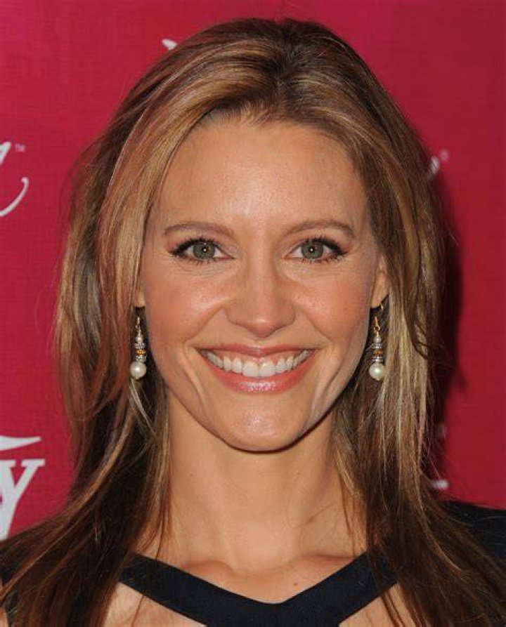 KaDee KaDee Strickland Photo (25780622) Fanpop