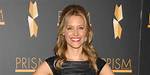 Kadee Strickland Net Worth 2024