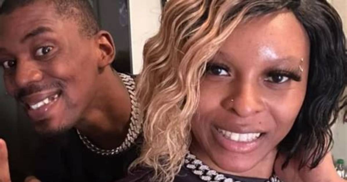 Kadejah Michelle Brown Wiki, Family, Husband, Murder, Age, Career, Net Worth, Education, and Facts