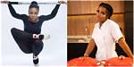 Kaffy Reveals Processes Guinness World Records Will Take to Confirm Hilda Baci, Shares Personal Experience