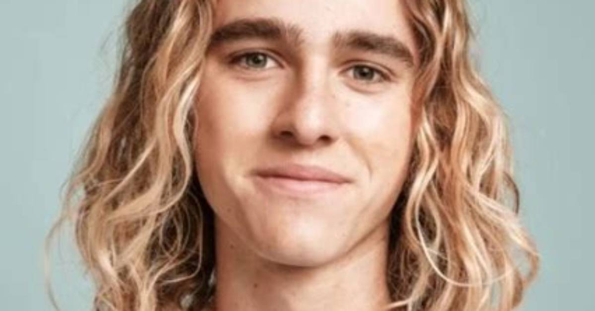 Kai Lewins