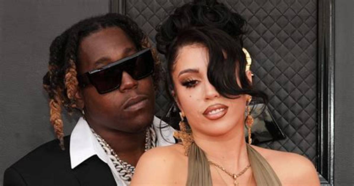 Kai Uchis' Dating, Boyfriend, Exes, Sexuality, & Net Worth Inside