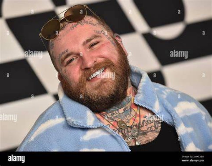 Kaiis hires stock photography and images Alamy