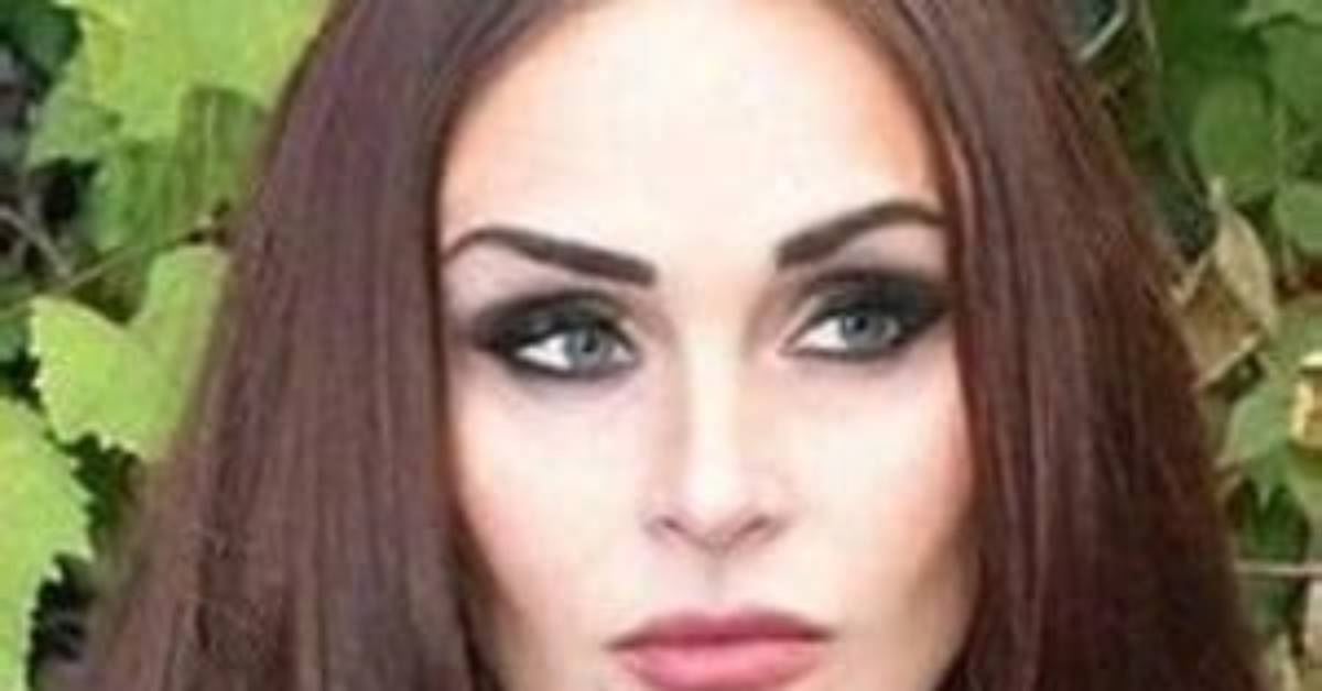 Kaila Cumings Net Worth 2024