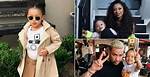 Kairo Owethu Forbes