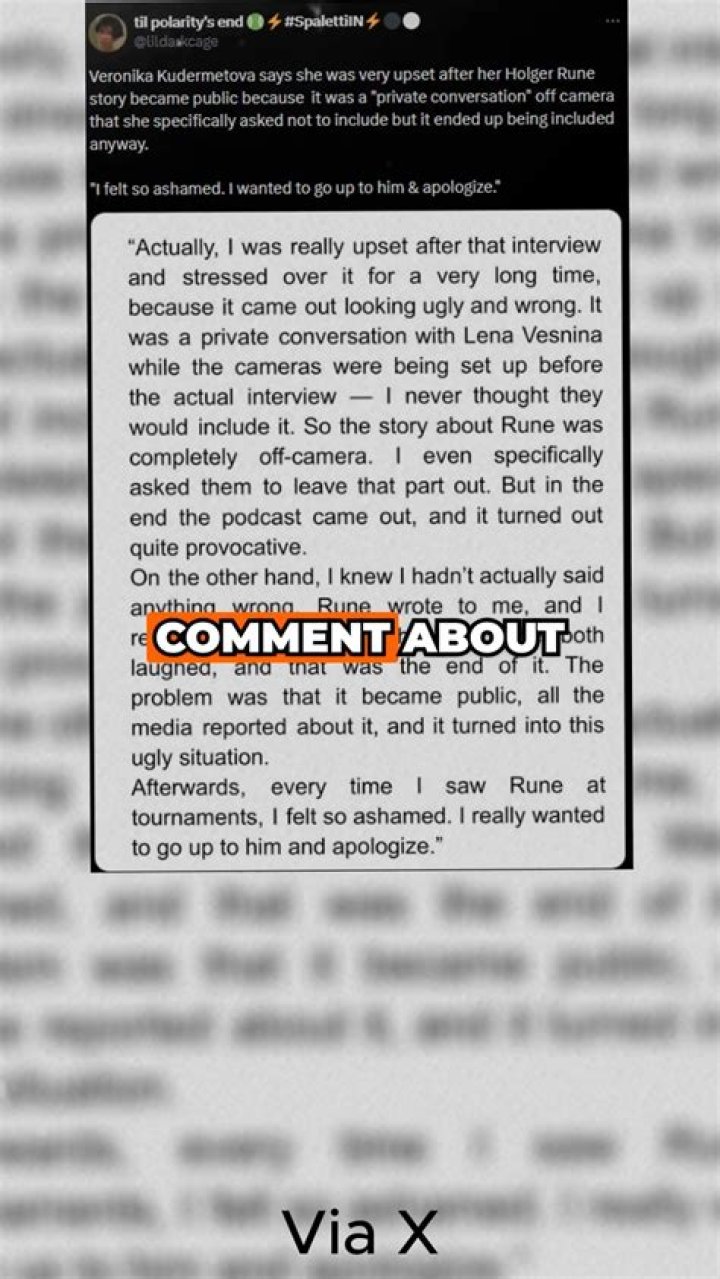 Kaitkrems Leaked (Top Story) What’s all the fuss about video? Tristan