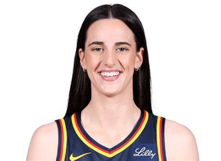 Kaitlin Clark's Journey As A Transgender Advocate And Role Model
