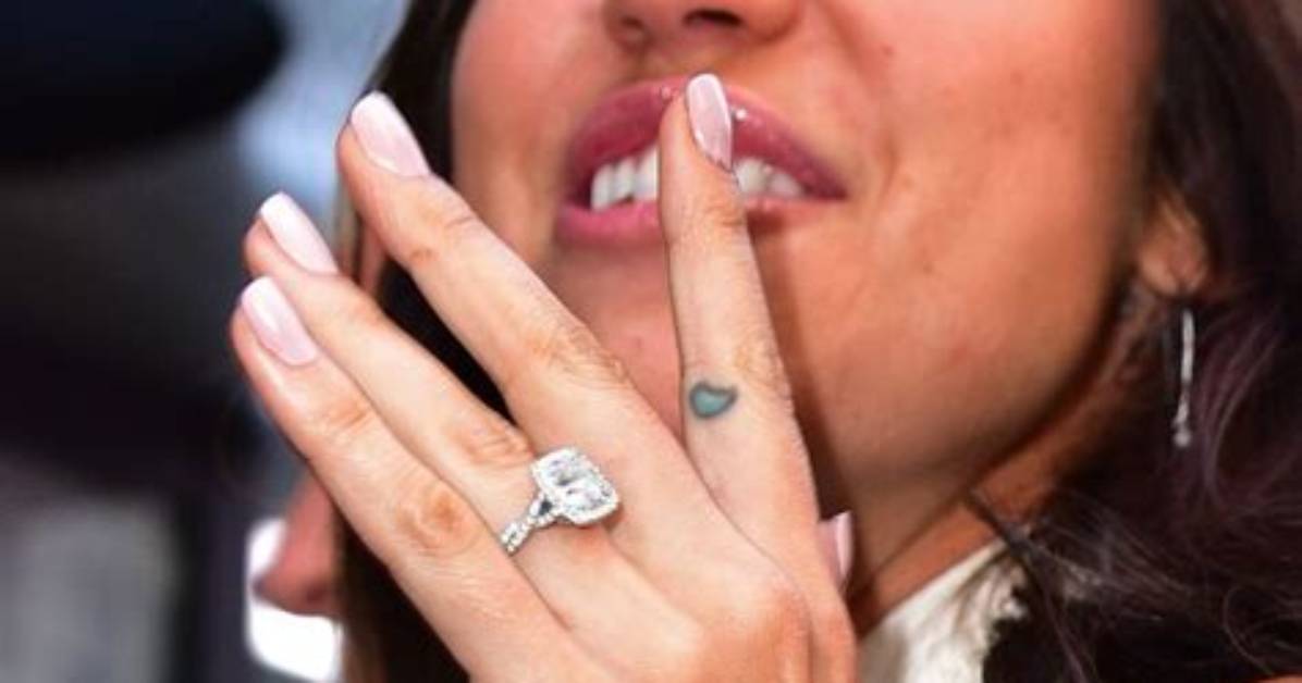Kaitlyn Bristowe Bio, Wiki, Age, Engagement Ring, Bachelorette, and Net Worth