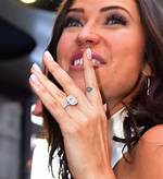 Kaitlyn Bristowe Bio, Wiki, Age, Engagement Ring, Bachelorette, and Net Worth