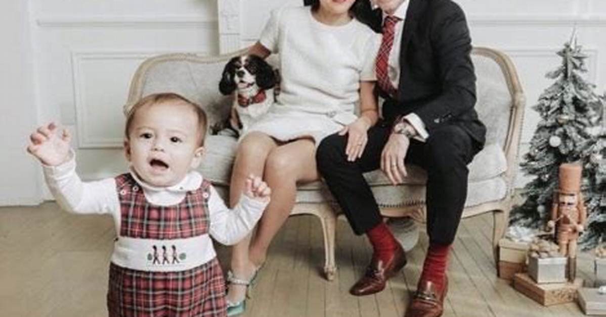Kaitlyn Folmer Wiki (Jonathan Morris’ Wife) Age, Biography, Family & Facts
