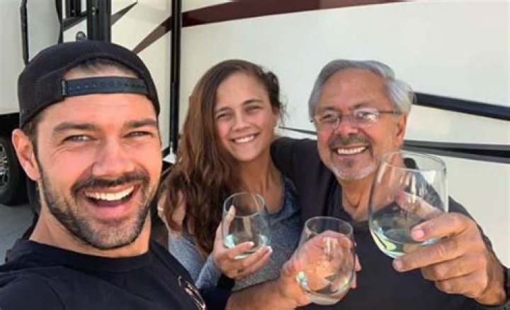 Kaitlyn Paevey Age, Family, Siblings, Ryan Paevey, Net Worth