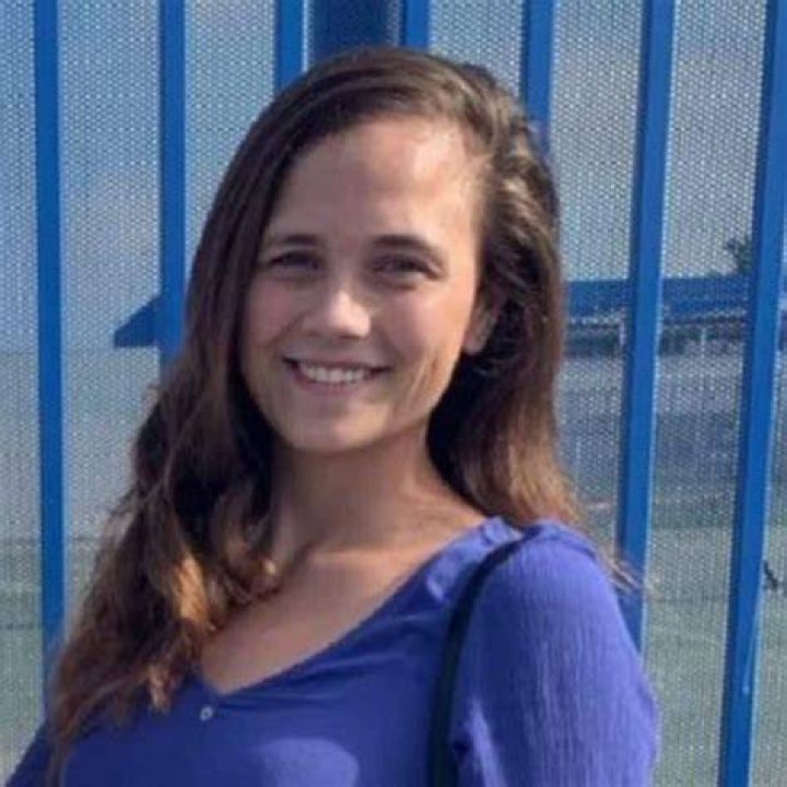 Kaitlyn Paevey, Bio, Net Worth, Salary, Age, Relationship, Height
