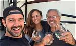 Kaitlyn Paevey | Sister Ryan Paevey