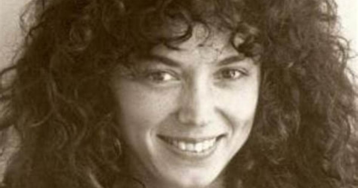 Kaki Hunter Net Worth