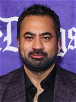 Kal Penn
