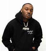 Kalan. Frfr Net Worth - How Much Does Kalan. Frfr Make?