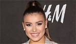 Kalani Hilliker Net Worth 2024