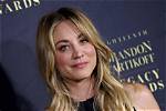 Kaley Cuoco | Bio, Age, Net Worth, Relationship, Career