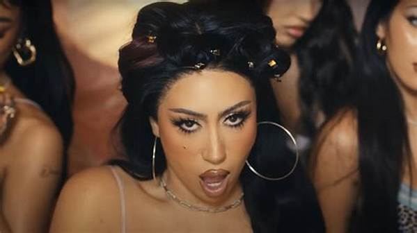 Kali Uchis Net Worth – How Much Is Uchis Worth?