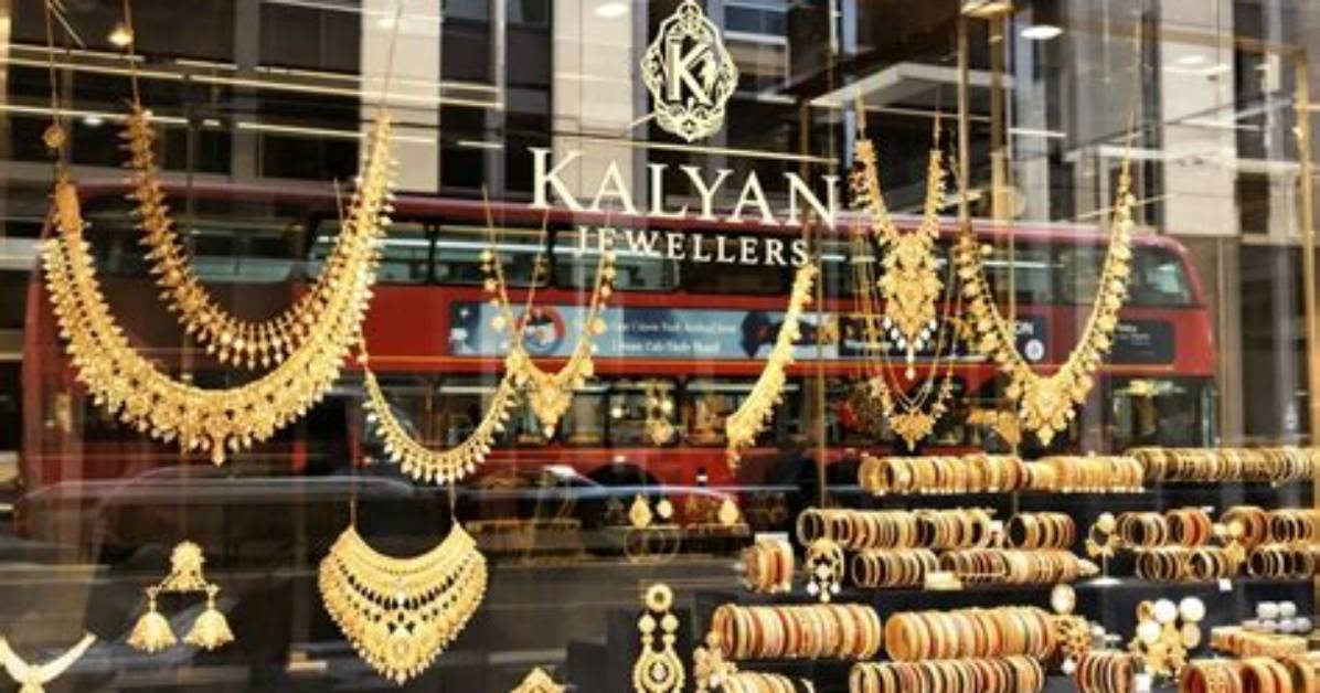 Kalyan