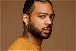 Kameron T Whalum