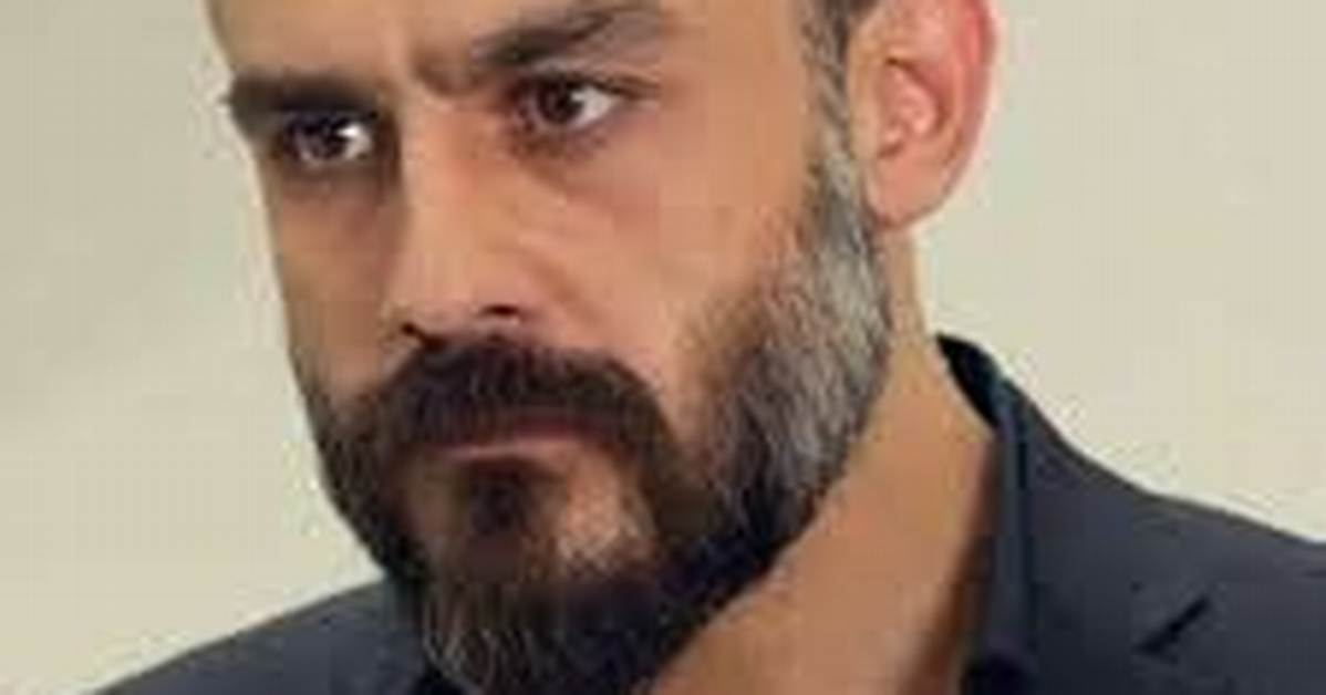 Kanbolat Gorkem Arslan – Biography, Facts & Life Story