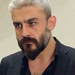 Kanbolat Gorkem Arslan – Biography, Facts & Life Story
