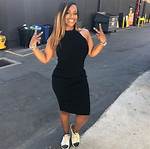 Kandi Reign Net Worth