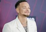 Kane Brown Net Worth