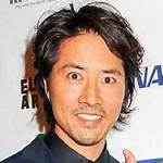 Kane Kosugi Net Worth