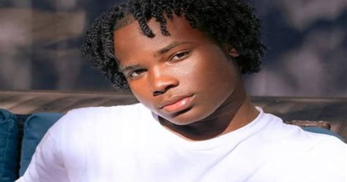 Kanel Joseph Net Worth 2024