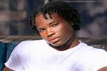 Kanel Joseph Net Worth 2024