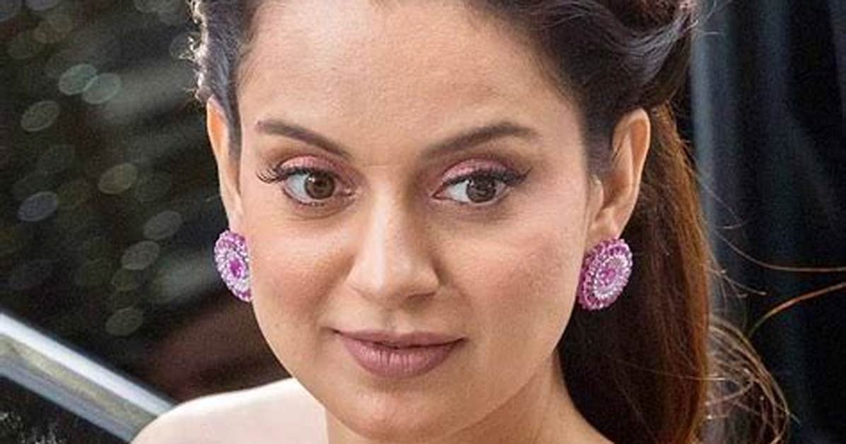 Kangana Ranaut – Biography, Facts & Life Story