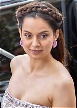 Kangana Ranaut – Biography, Facts & Life Story