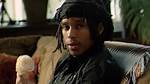Kanii Net Worth - How Much Does Kanii Make?