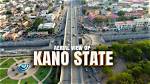 Kano State News Today | Daily News and Updates