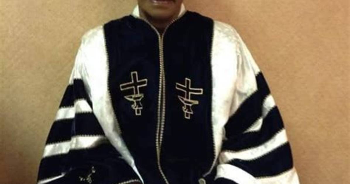 Kansas Donna Nicks Death and Obituary: Family Mourns the Loss