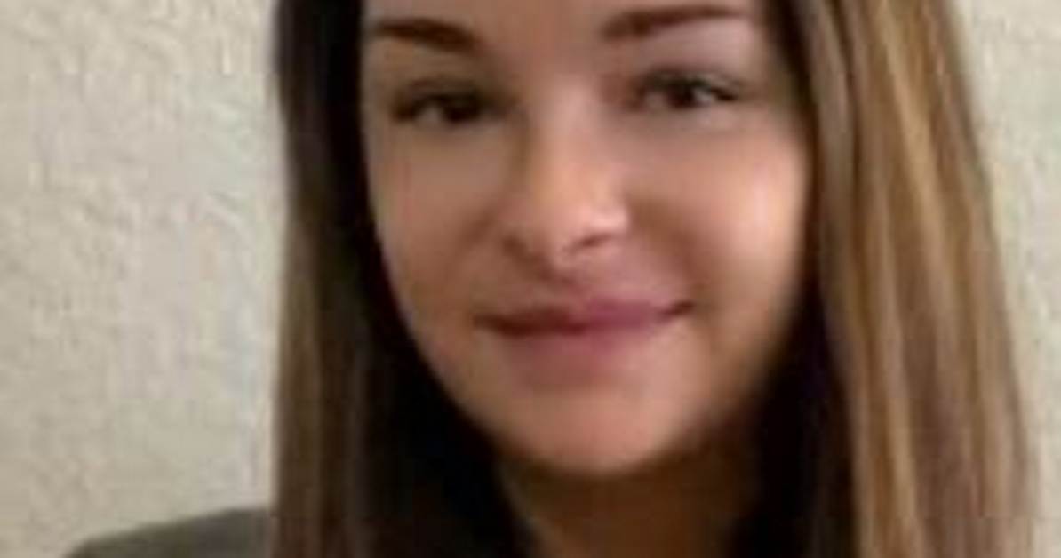 Kansas Megan Gregson Death Cause | What Happened to Gregson