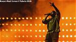 Kanye West — Latest News and Updates