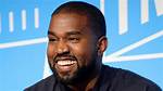 Kanye West Reportedly Changes All Phone Numbers, Pending Divorce from Kim Kardashian
