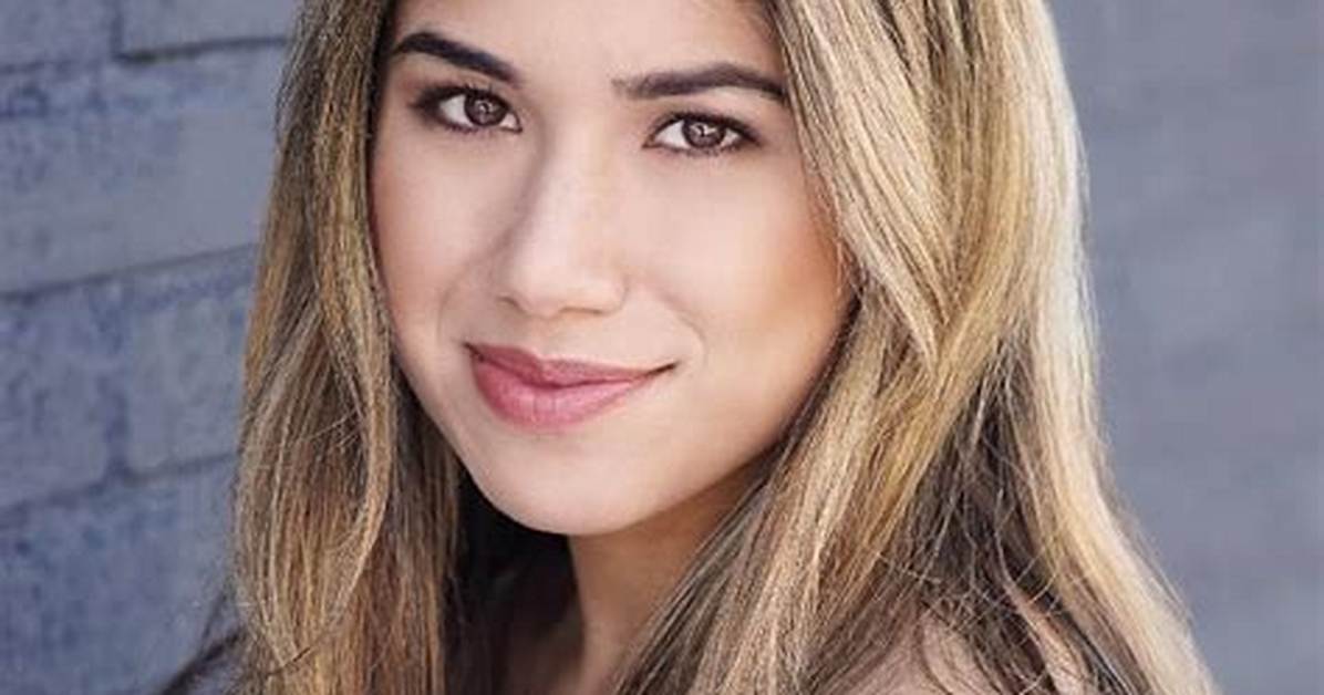 Kara Crane