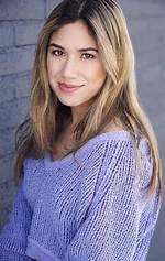 Kara Crane