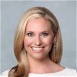 Kara Sundlun Wfsb, Bio, Wiki, Age, Husband, Wedding, Book, Coronavirus, Salary, and Net Worth