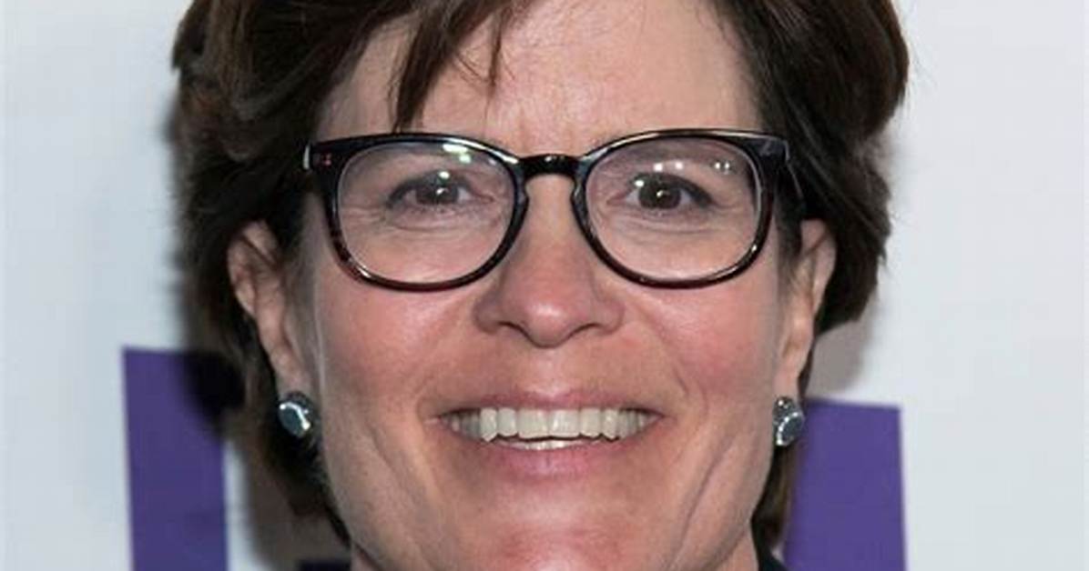 Kara Swisher