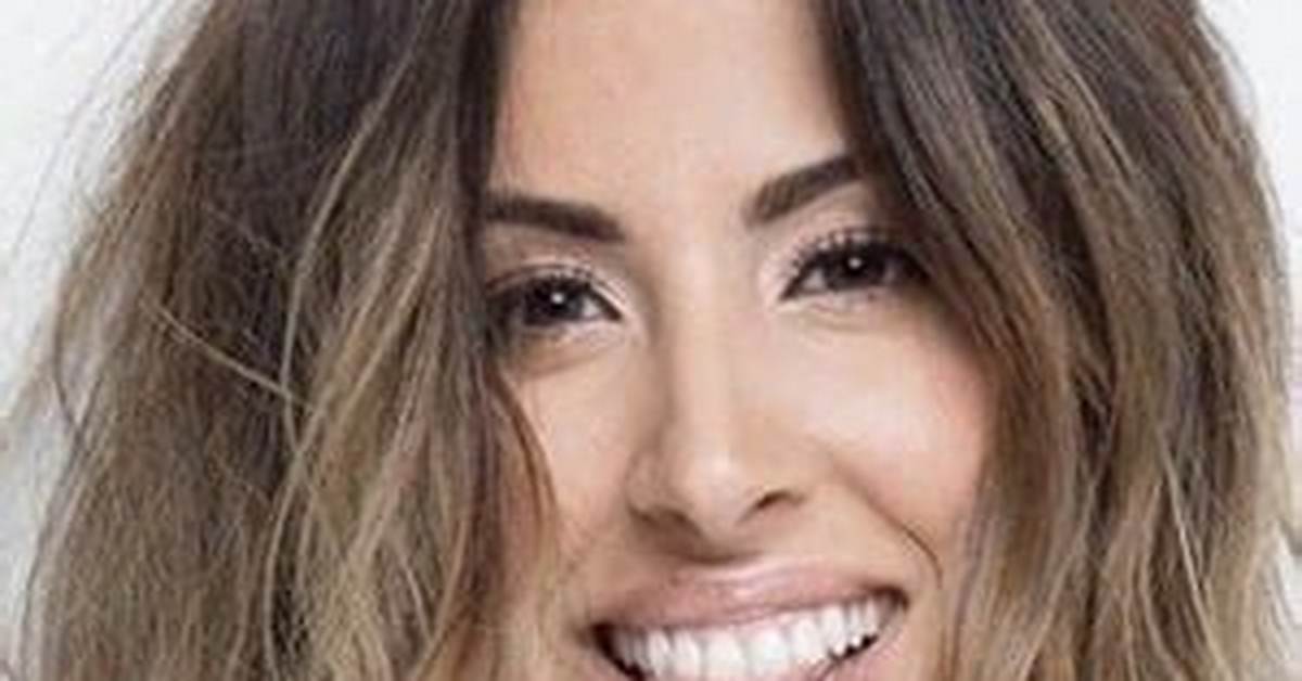 Karalea Pleau-Pior Net Worth 2024