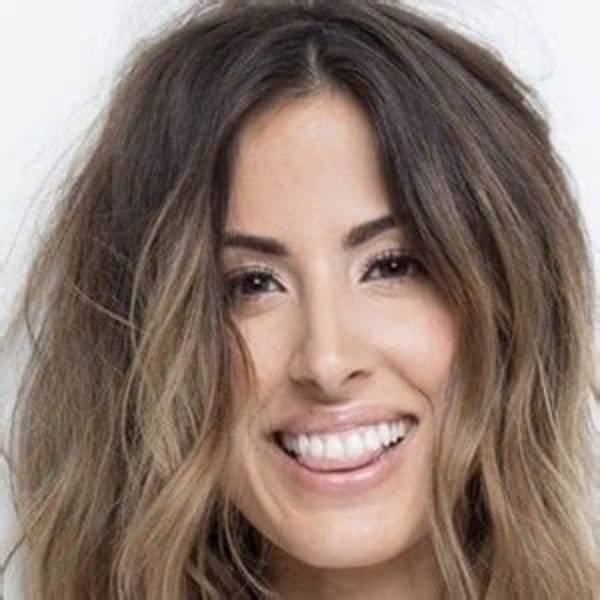Karalea Pleau-Pior Net Worth 2024