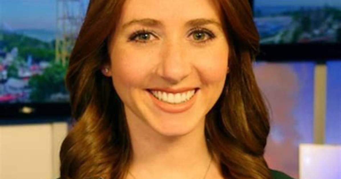 Karaline Cohen Wsyx, Bio, Wiki, Age, Height, Married, Salary, and Net Worth