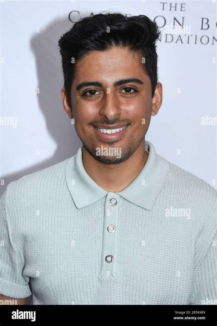 Karan Brar on IMDb Movies, TV, Celebs, and more... Photo Gallery IMDb